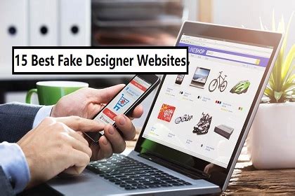 best counterfeit designer websites.